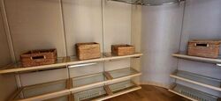 Ardmore Residence (D10), Condominium #532789551